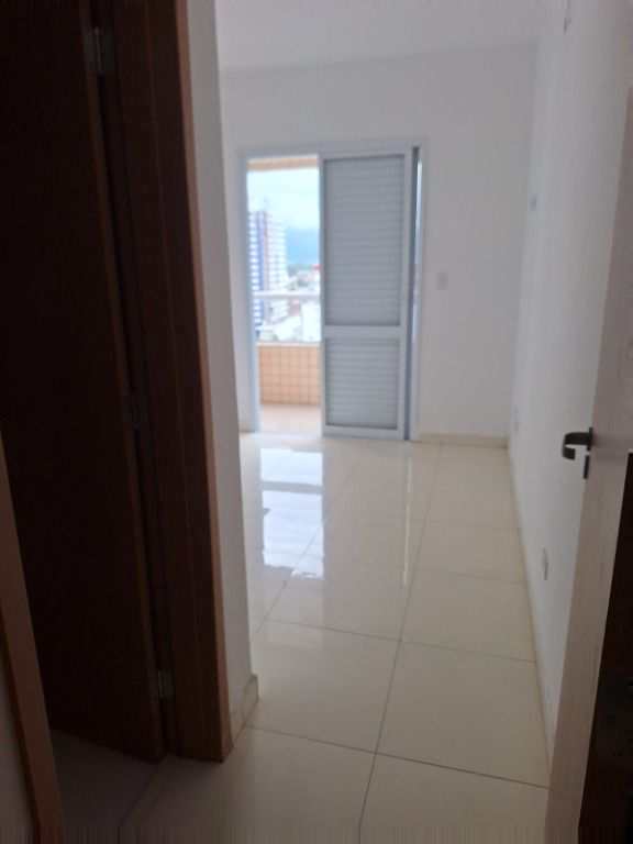 Apartamento em Praia Grande, no bairro Aviação