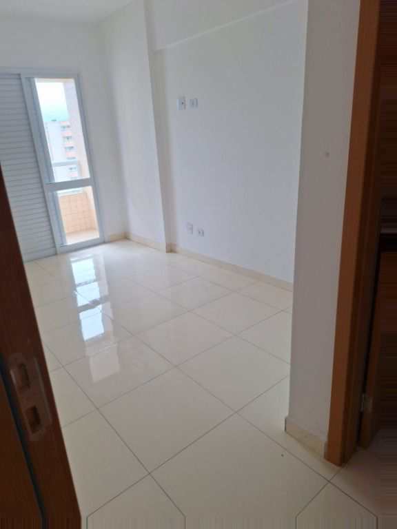 Apartamento em Praia Grande, no bairro Aviação