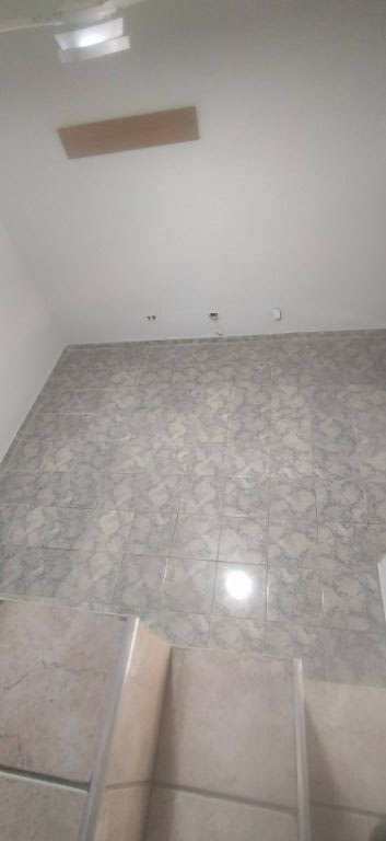 Sobrado em Praia Grande, no bairro Nova Mirim