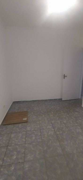 Sobrado em Praia Grande, no bairro Nova Mirim