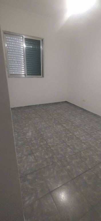 Sobrado em Praia Grande, no bairro Nova Mirim