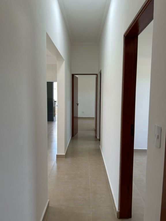 Casa em Itanhaém, no bairro Cidade Santa Júlia