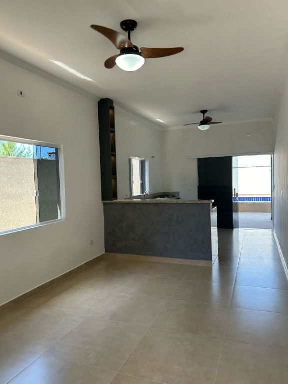 Casa em Itanhaém, no bairro Cidade Santa Júlia