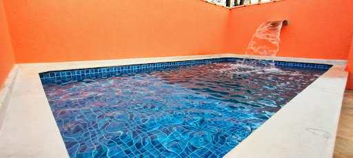 Casa em Itanhaém, no bairro Jd Paranapuã