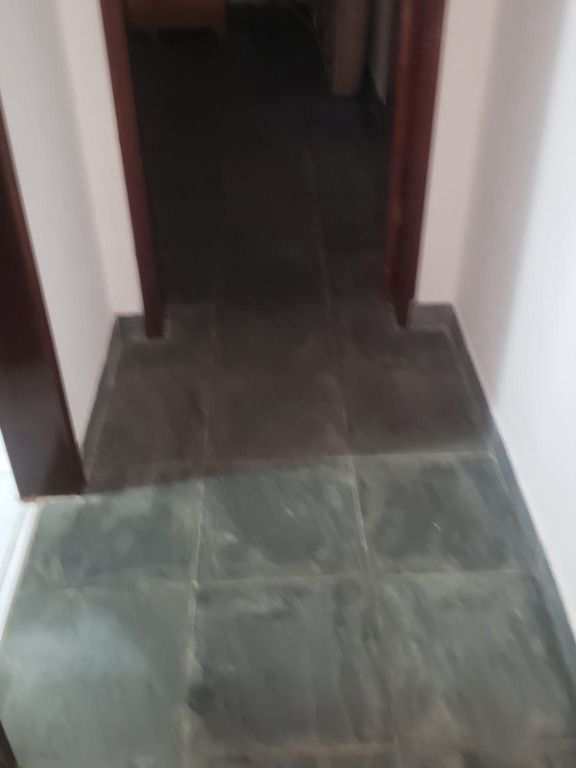 Casa em Praia Grande, no bairro Canto do Forte