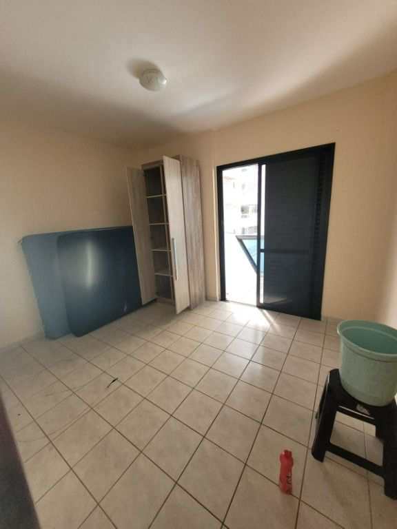 Apartamento em Praia Grande, no bairro Guilhermina