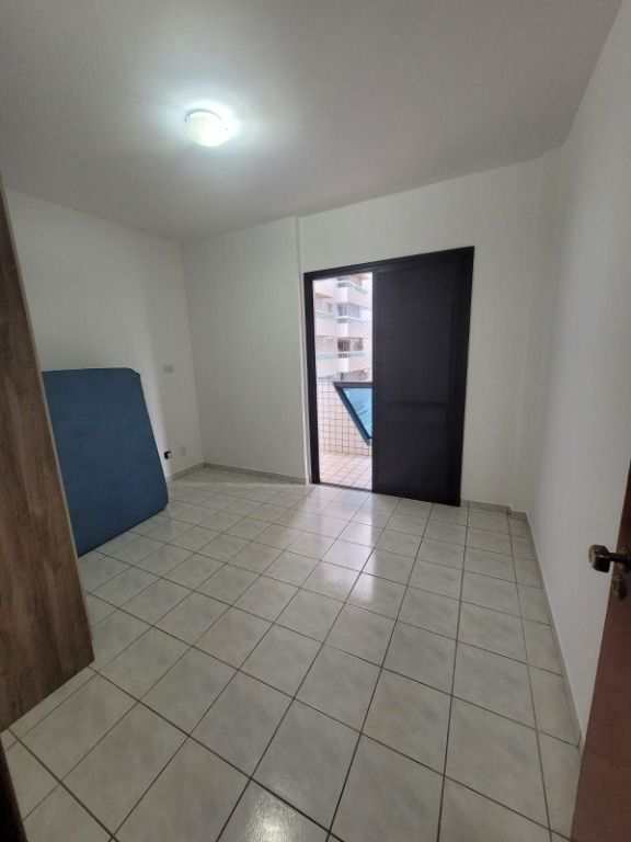 Apartamento em Praia Grande, no bairro Guilhermina