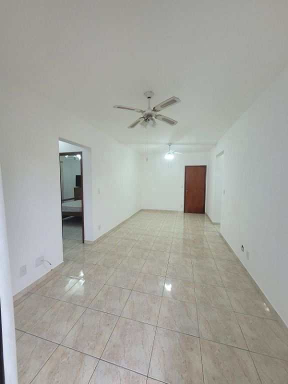 Apartamento em Praia Grande, no bairro Guilhermina