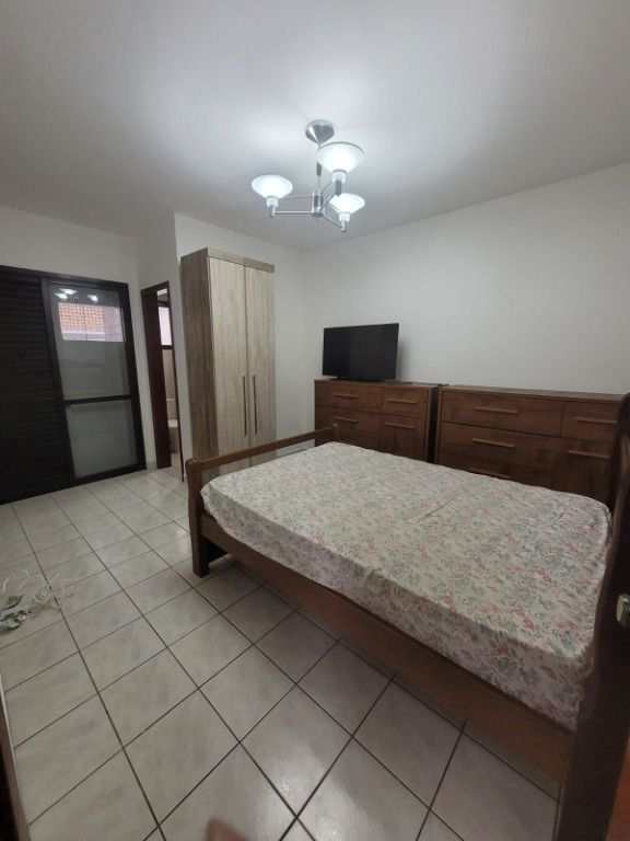 Apartamento em Praia Grande, no bairro Guilhermina