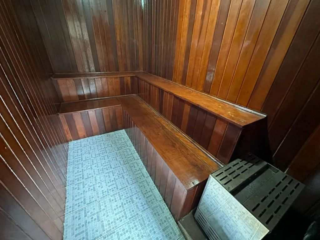 Apartamento em Praia Grande, no bairro Ocian