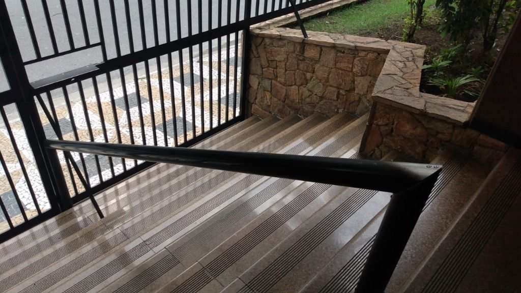Apartamento em Praia Grande, no bairro Boqueirão