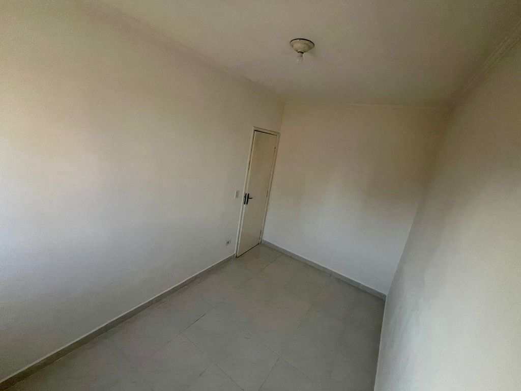 Apartamento em Praia Grande, no bairro Aviação
