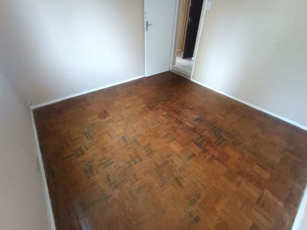 Apartamento em Praia Grande, no bairro Guilhermina