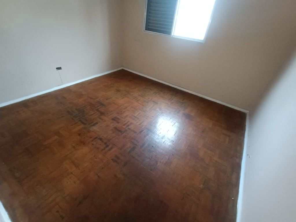 Apartamento em Praia Grande, no bairro Guilhermina