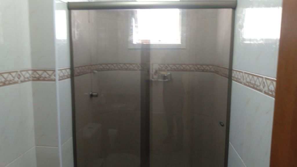 Apartamento em Praia Grande, no bairro Guilhermina