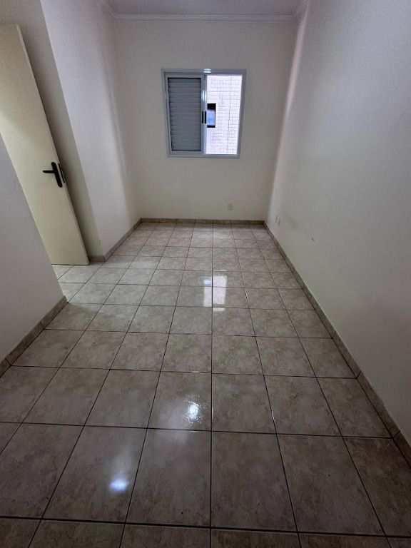 Apartamento em Praia Grande, no bairro Guilhermina