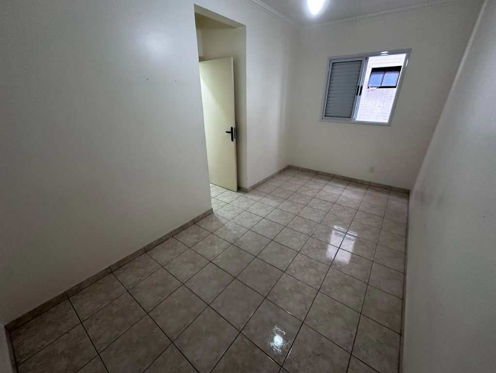 Apartamento em Praia Grande, no bairro Guilhermina