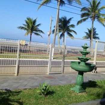 Apartamento em Praia Grande, bairro Real