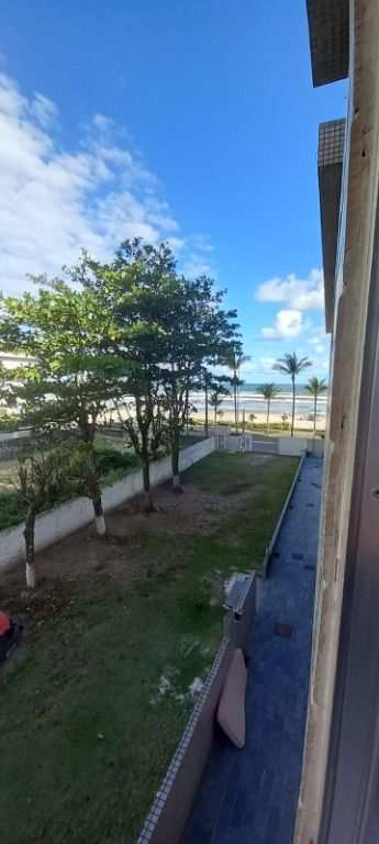 Apartamento em Praia Grande, no bairro Real