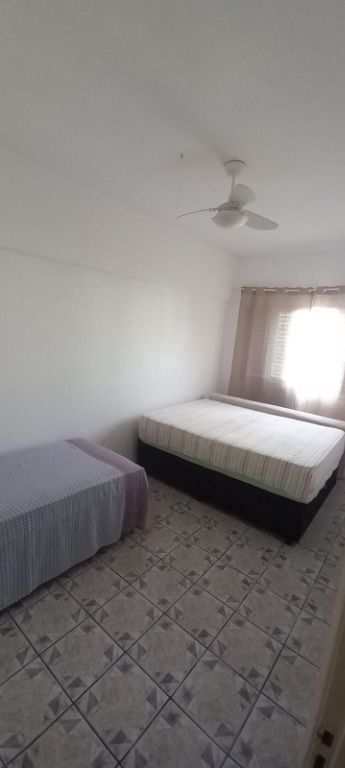 Apartamento em Praia Grande, no bairro Real