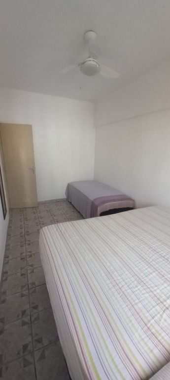 Apartamento em Praia Grande, no bairro Real