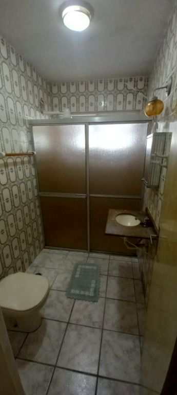 Apartamento em Praia Grande, no bairro Real