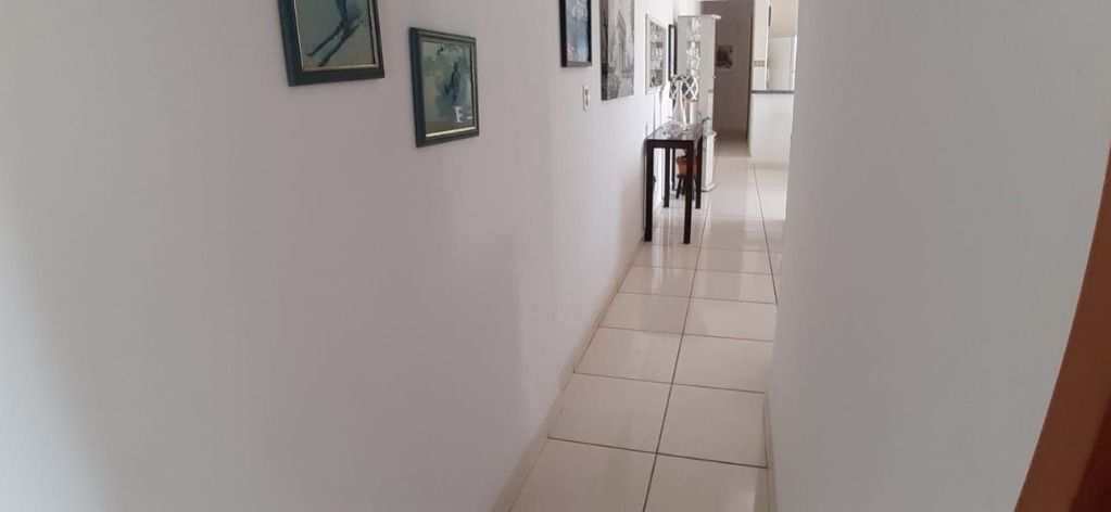 Apartamento em Praia Grande, no bairro Guilhermina