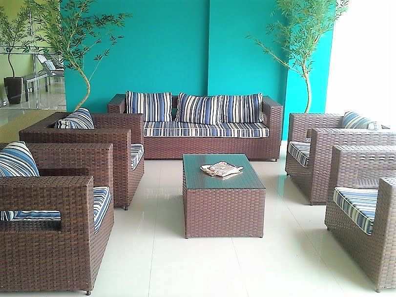 Apartamento em Praia Grande, no bairro Guilhermina