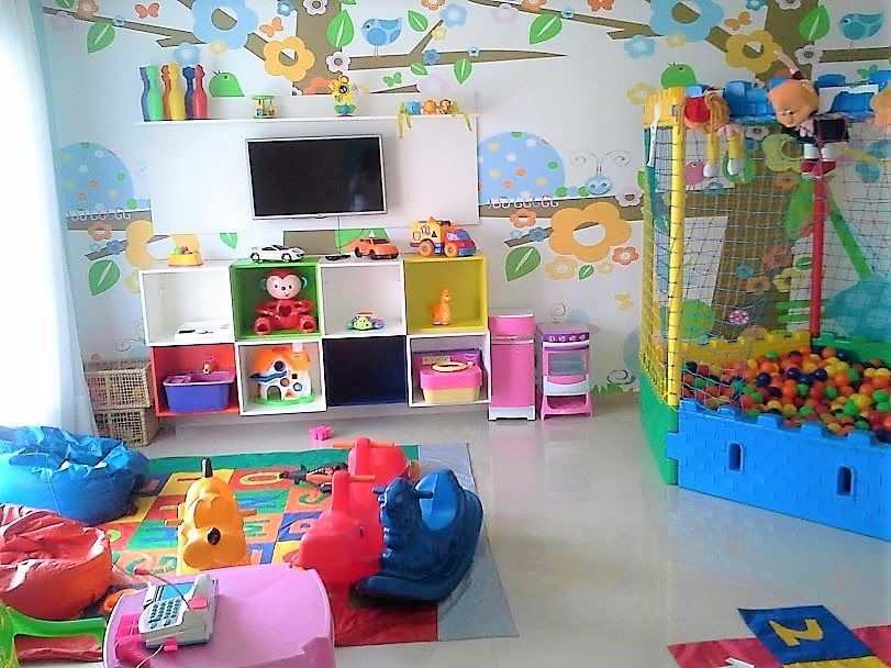 Apartamento em Praia Grande, no bairro Guilhermina