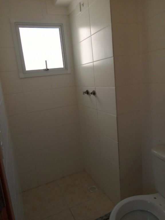 Apartamento em Praia Grande, no bairro Guilhermina
