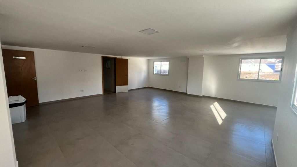 Apartamento em Praia Grande, no bairro Guilhermina