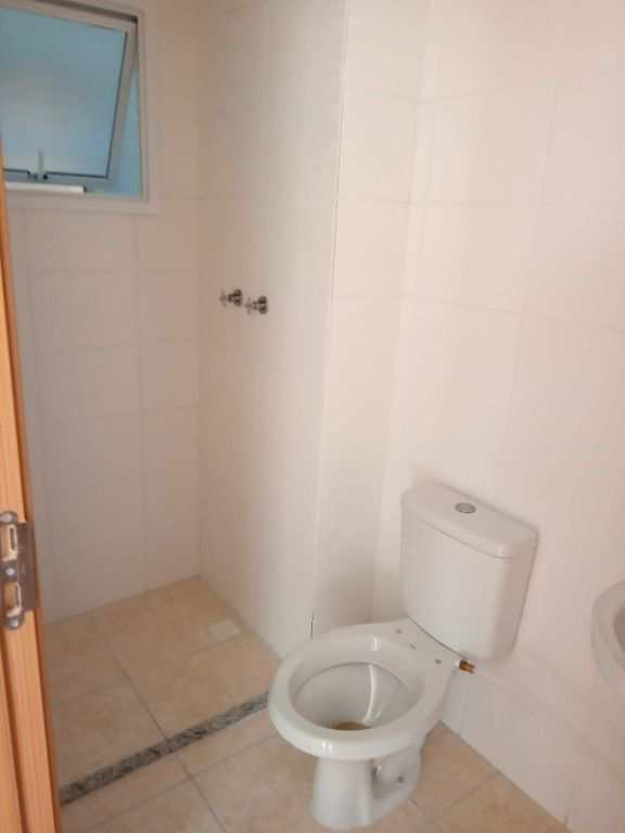 Apartamento em Praia Grande, no bairro Guilhermina