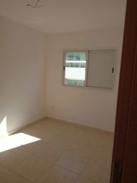 Apartamento em Praia Grande, no bairro Guilhermina