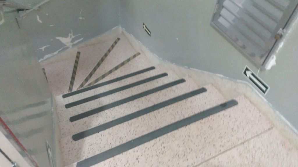 Apartamento em Praia Grande, no bairro Guilhermina