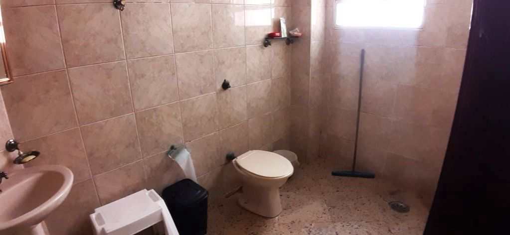 Apartamento em Praia Grande, no bairro Guilhermina