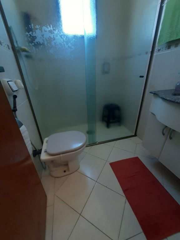 Apartamento em Praia Grande, no bairro Guilhermina