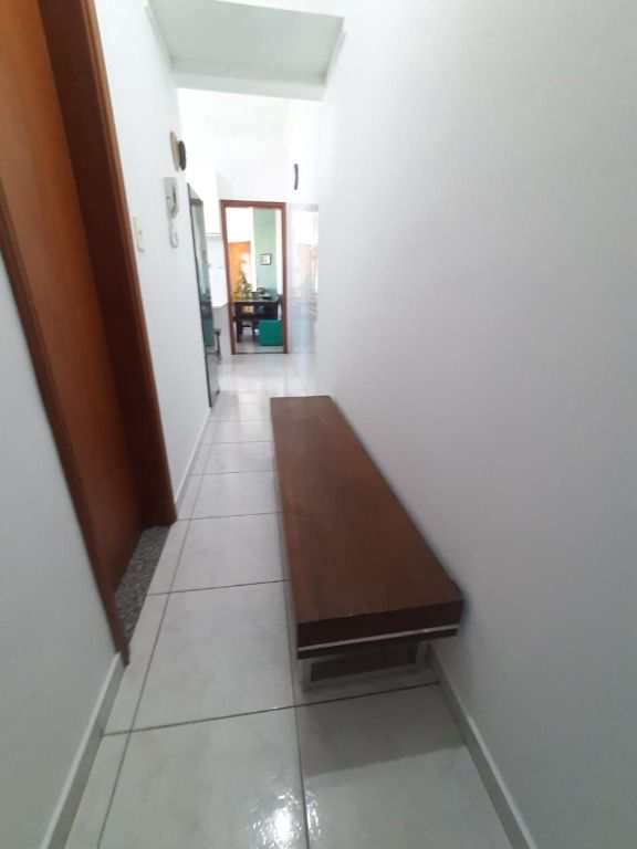 Apartamento em Praia Grande, no bairro Guilhermina