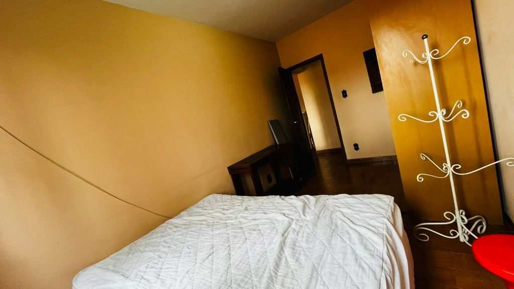 Apartamento em Praia Grande, no bairro Boqueirão