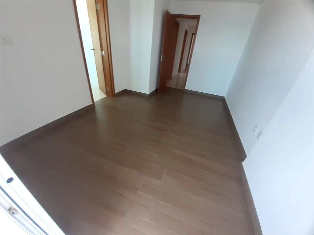 Cobertura em Praia Grande, no bairro Guilhermina