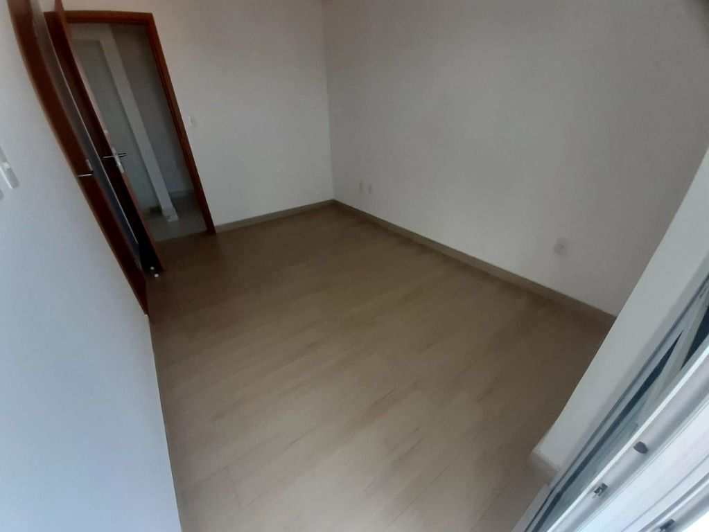 Cobertura em Praia Grande, no bairro Guilhermina