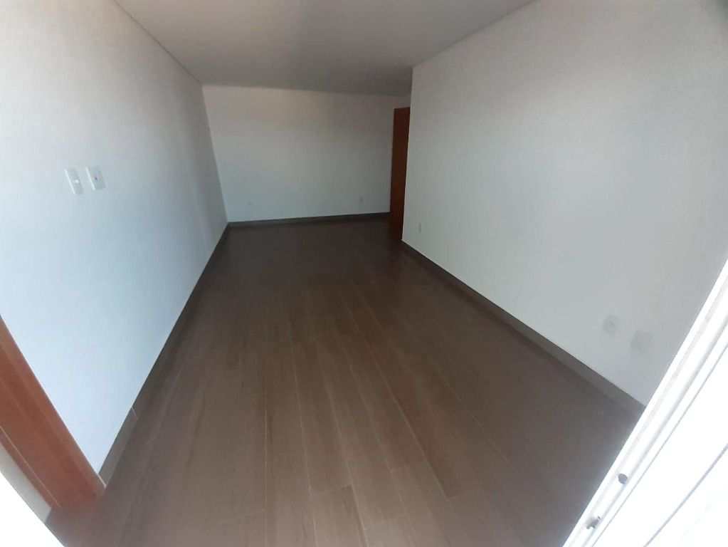 Cobertura em Praia Grande, no bairro Guilhermina