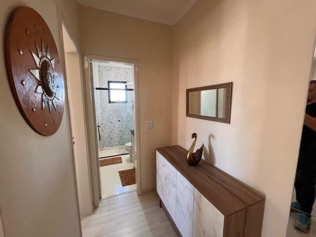 Apartamento em Praia Grande, no bairro Aviação