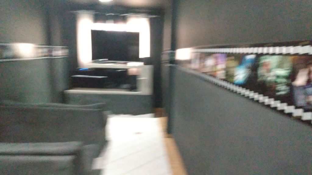 Apartamento em Praia Grande, no bairro Guilhermina