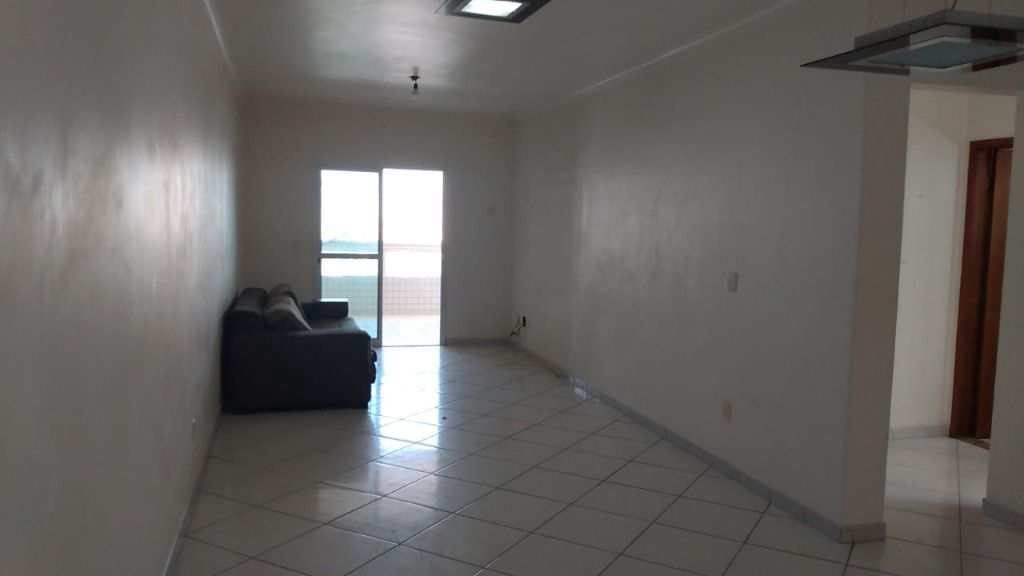Apartamento em Praia Grande, no bairro Guilhermina