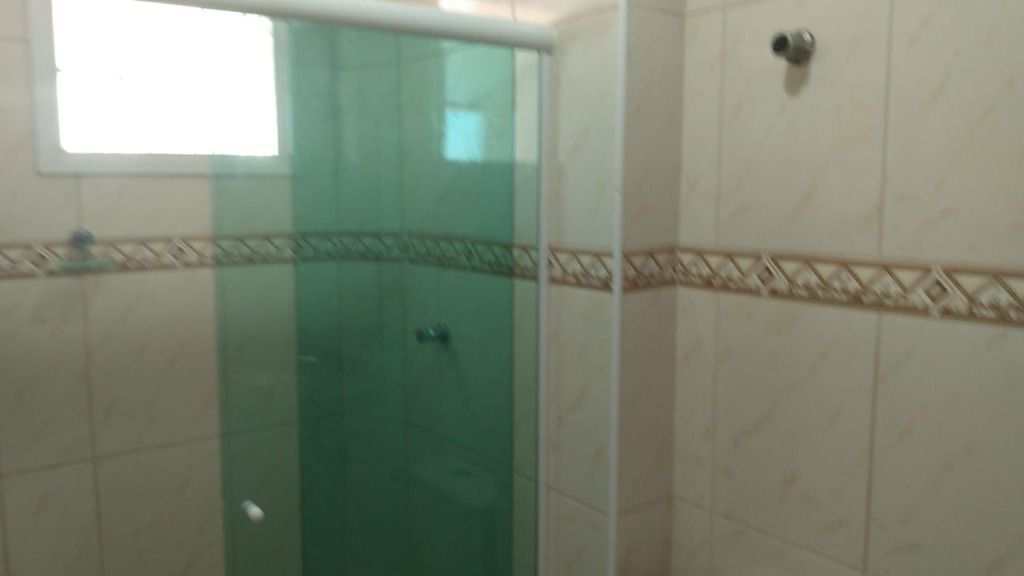 Apartamento em Praia Grande, no bairro Guilhermina