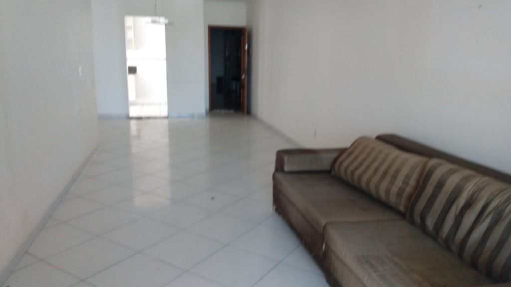Apartamento em Praia Grande, no bairro Guilhermina