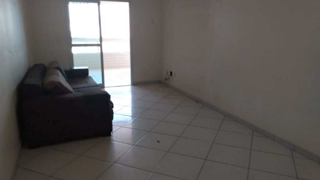 Apartamento em Praia Grande, no bairro Guilhermina