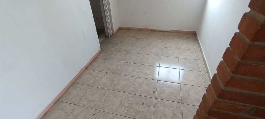 Cobertura em Praia Grande, no bairro Guilhermina