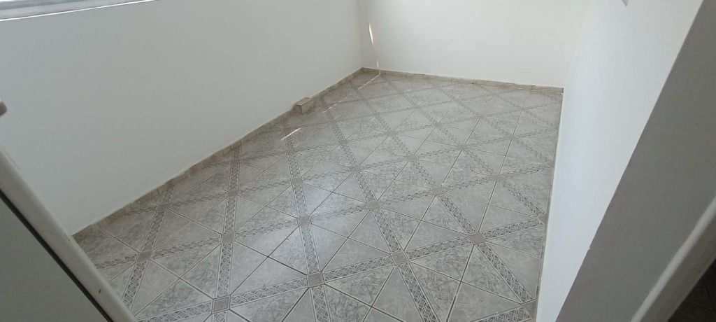 Cobertura em Praia Grande, no bairro Guilhermina