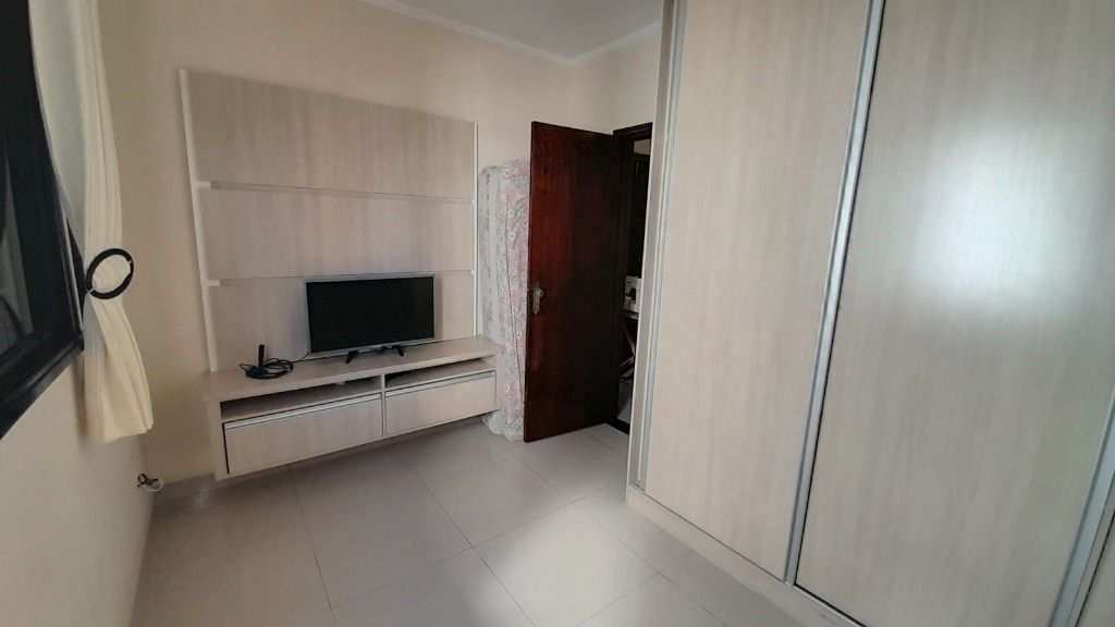 Apartamento em Praia Grande, no bairro Guilhermina